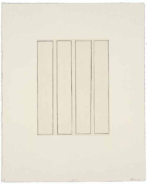 05 2106H